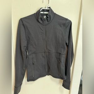 BNWT TNALife Relay Jacket